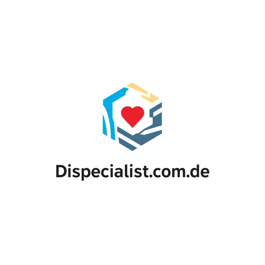 Dispecialist